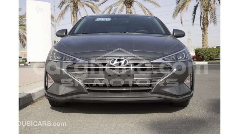 Big with watermark hyundai elantra ashanti import dubai 43884