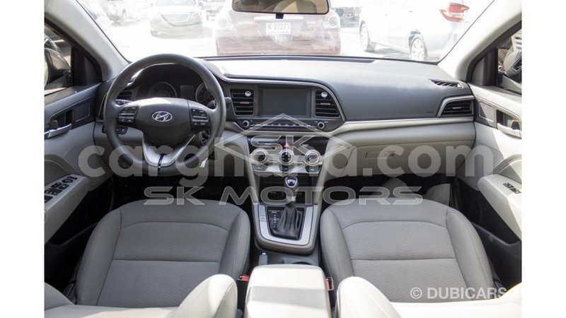 Big with watermark hyundai elantra ashanti import dubai 43884