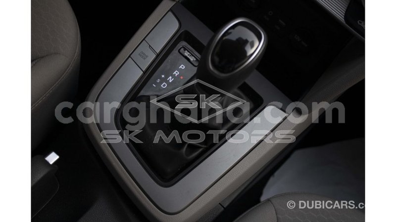 Big with watermark hyundai elantra ashanti import dubai 43884