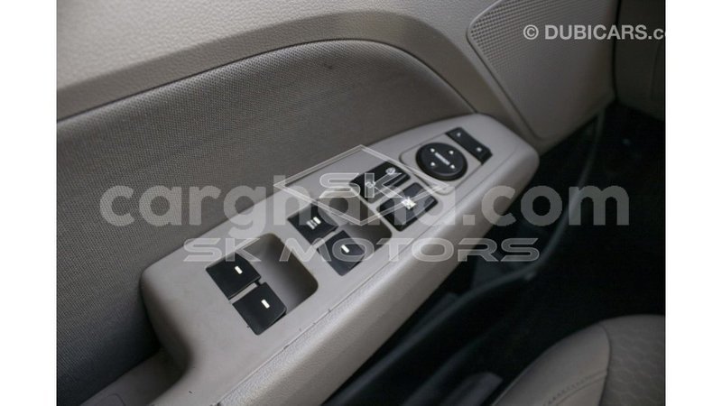 Big with watermark hyundai elantra ashanti import dubai 43884