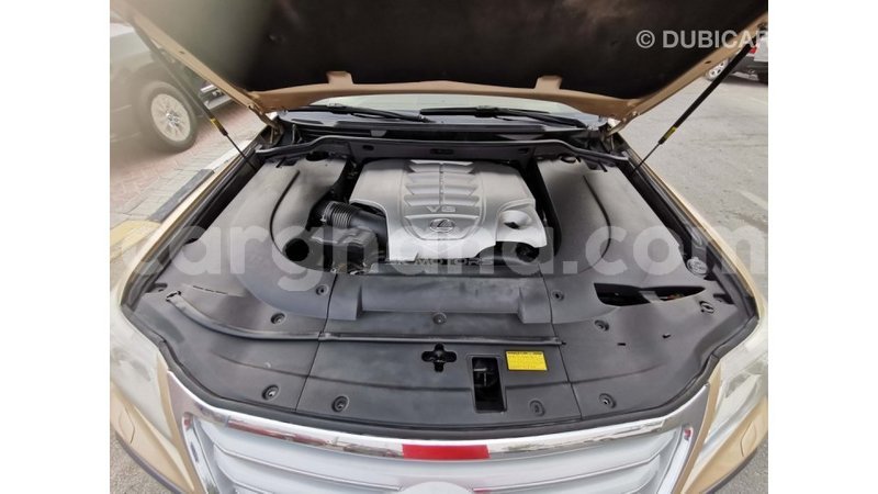 Big with watermark lexus lx ashanti import dubai 43885