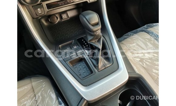 Ra Imported Toyota 4Runner Red Ọkọ̀ in Import - Dubai ni Ashanti Ra Imported Toyota 4Runner Red Ọkọ̀ in Import - Dubai ni Ashanti