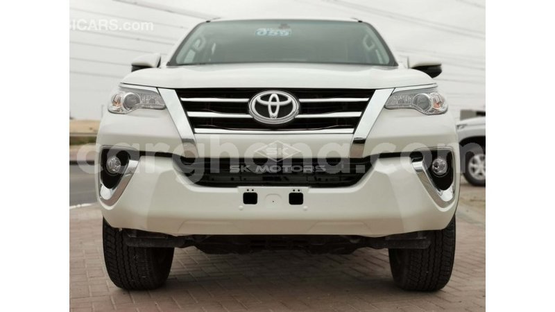 Big with watermark toyota fortuner ashanti import dubai 43892