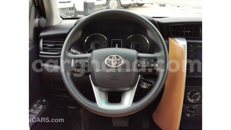 Big with watermark toyota fortuner ashanti import dubai 43892