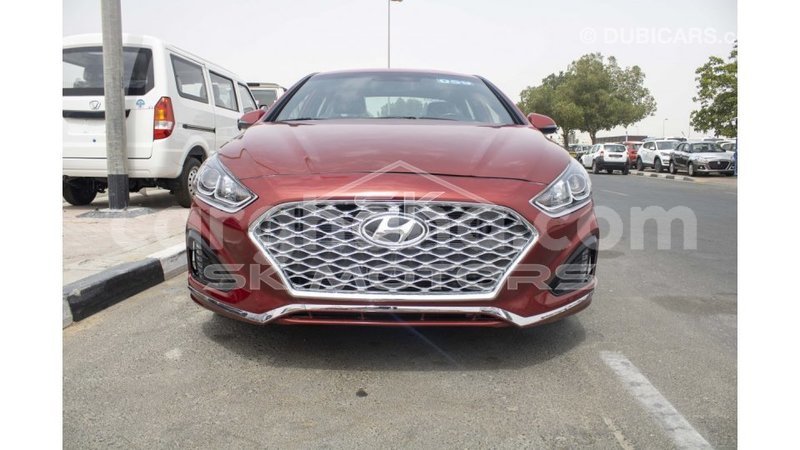 Big with watermark hyundai sonata ashanti import dubai 43893