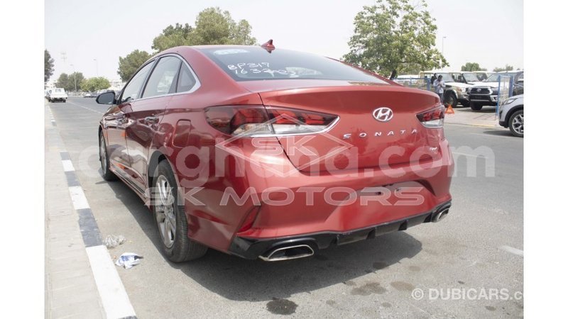 Big with watermark hyundai sonata ashanti import dubai 43893