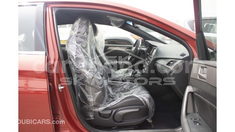 Big with watermark hyundai sonata ashanti import dubai 43893