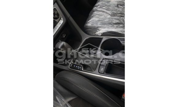 Ra Imported Hyundai Sonata Red Ọkọ̀ in Import - Dubai ni Ashanti Ra Imported Hyundai Sonata Red Ọkọ̀ in Import - Dubai ni Ashanti