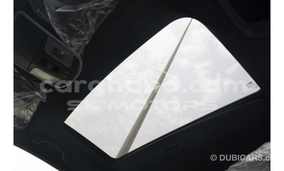 Ra Imported Hyundai Sonata Red Ọkọ̀ in Import - Dubai ni Ashanti Ra Imported Hyundai Sonata Red Ọkọ̀ in Import - Dubai ni Ashanti