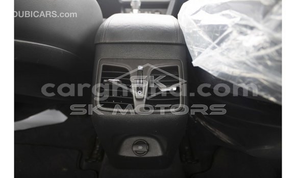 Ra Imported Hyundai Sonata Red Ọkọ̀ in Import - Dubai ni Ashanti Ra Imported Hyundai Sonata Red Ọkọ̀ in Import - Dubai ni Ashanti