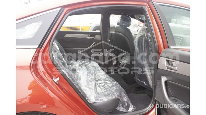 Big with watermark hyundai sonata ashanti import dubai 43893