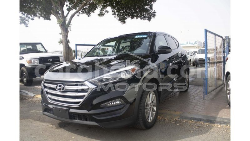 Big with watermark hyundai tucson ashanti import dubai 43894