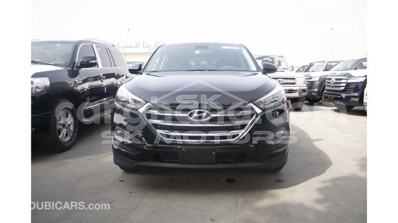 Big with watermark hyundai tucson ashanti import dubai 43894