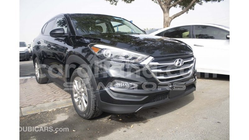 Big with watermark hyundai tucson ashanti import dubai 43894