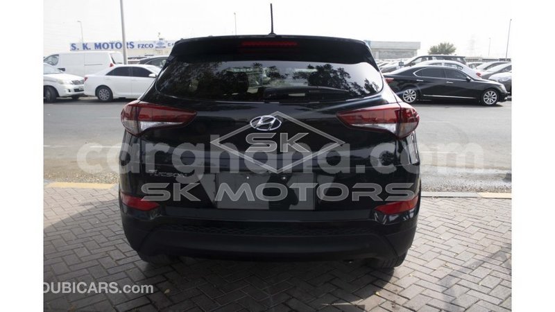 Big with watermark hyundai tucson ashanti import dubai 43894