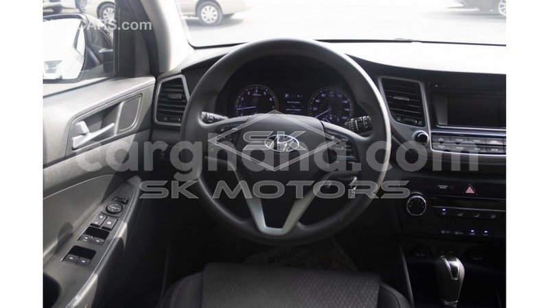 Big with watermark hyundai tucson ashanti import dubai 43894