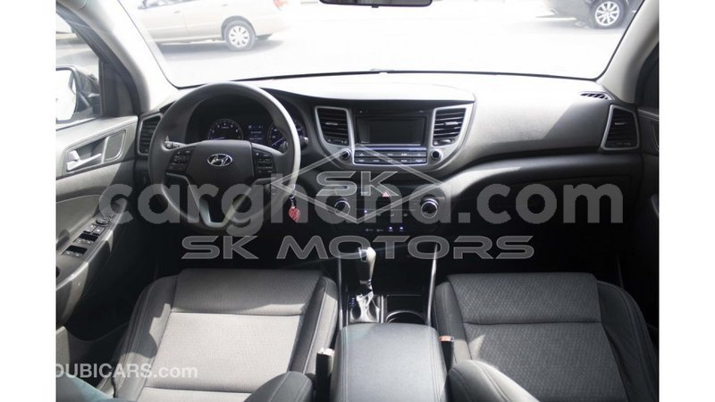 Big with watermark hyundai tucson ashanti import dubai 43894