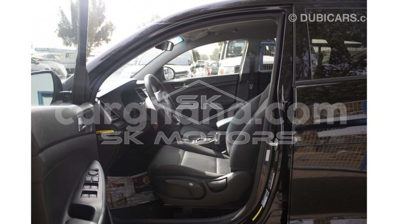 Big with watermark hyundai tucson ashanti import dubai 43894