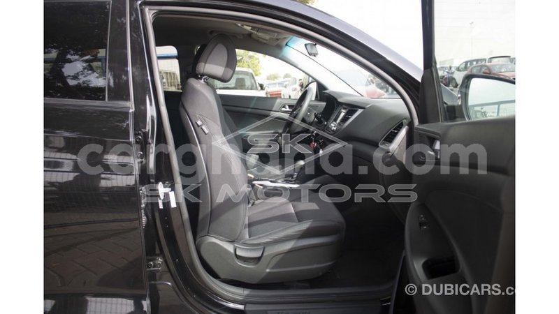 Big with watermark hyundai tucson ashanti import dubai 43894