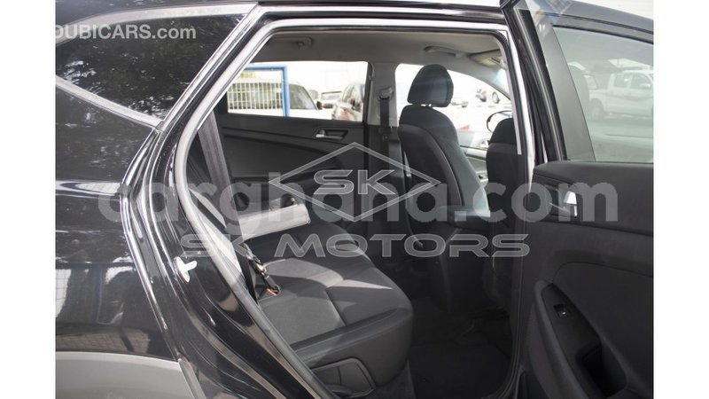 Big with watermark hyundai tucson ashanti import dubai 43894