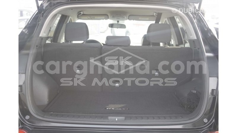 Big with watermark hyundai tucson ashanti import dubai 43894