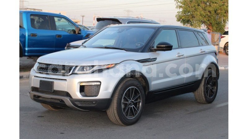 Big with watermark land rover range rover ashanti import dubai 43895