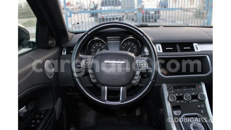 Big with watermark land rover range rover ashanti import dubai 43895