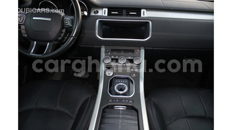 Big with watermark land rover range rover ashanti import dubai 43895