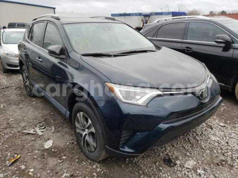 Big with watermark toyota rav4 greater accra accra 43898