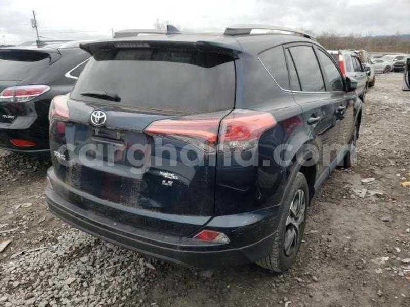 Big with watermark toyota rav4 greater accra accra 43898