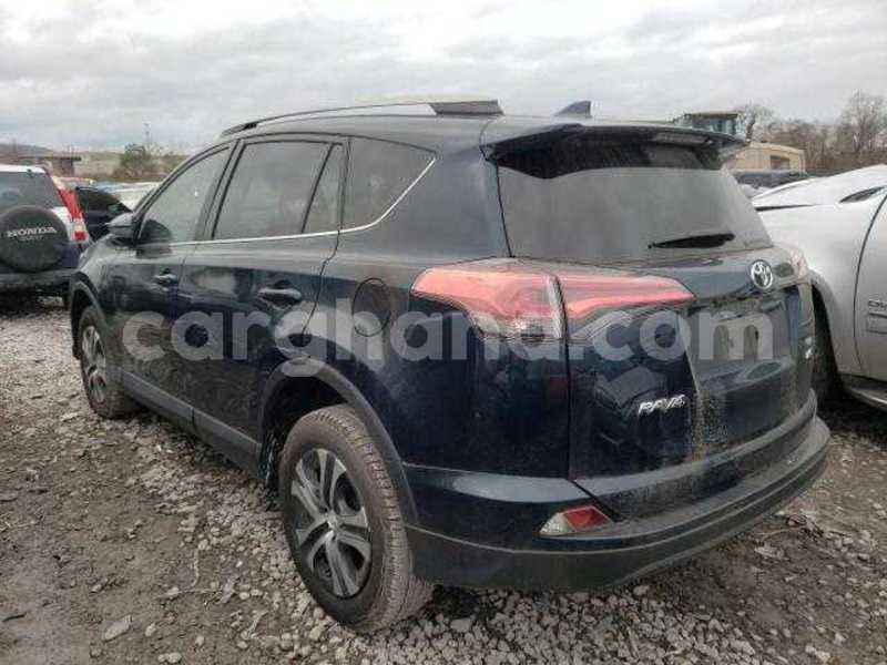 Big with watermark toyota rav4 greater accra accra 43898