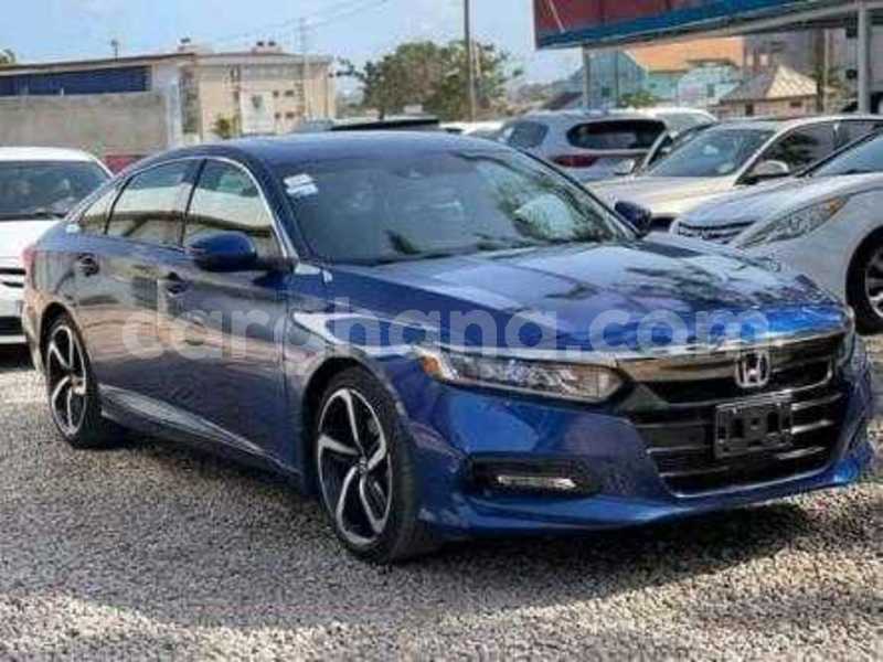 Big with watermark honda accord greater accra accra 43899