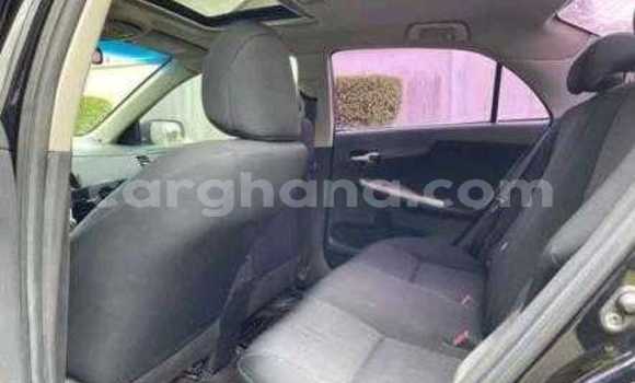 Buy Used Honda Accord Blue Car in Accra in Greater Accra Buy Used Honda Accord Blue Car in Accra in Greater Accra