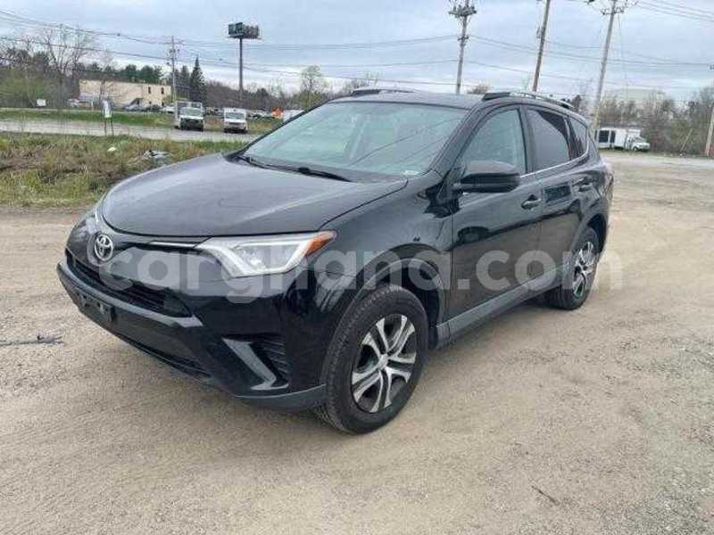 Big with watermark toyota rav4 greater accra accra 43903