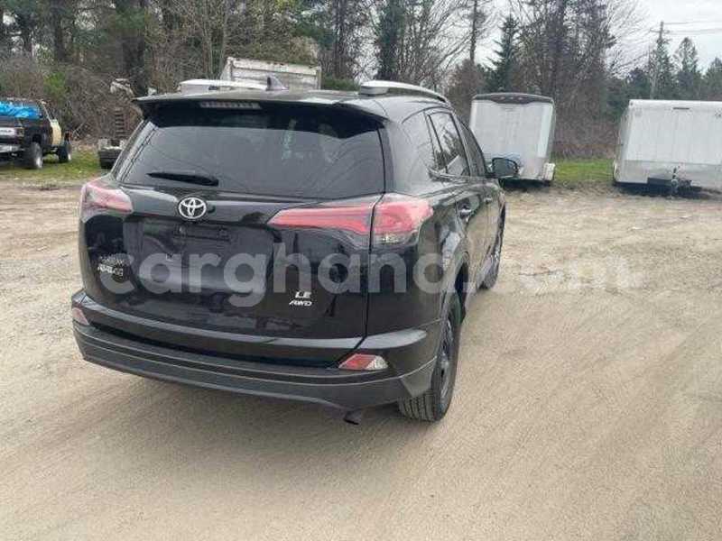 Big with watermark toyota rav4 greater accra accra 43903