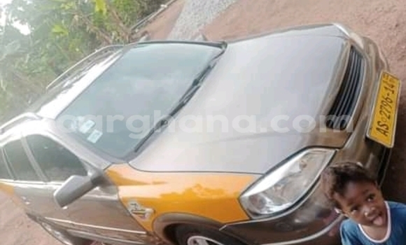 Sayi Na hannu Opel Astra Azurfa Mota in Accra a Greater Accra Sayi Na hannu Opel Astra Azurfa Mota in Accra a Greater Accra
