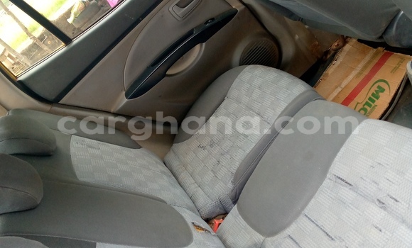 Sayi Na hannu Kia Picanto Sauran Mota in Suhum a Gabas Sayi Na hannu Kia Picanto Sauran Mota in Suhum a Gabas