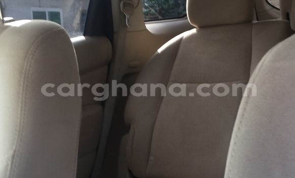 Sayi Imported Nissan Pathfinder Black Mota in Accra a Greater Accra Sayi Imported Nissan Pathfinder Black Mota in Accra a Greater Accra