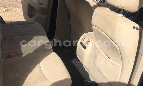 Sayi Imported Nissan Pathfinder Black Mota in Accra a Greater Accra Sayi Imported Nissan Pathfinder Black Mota in Accra a Greater Accra