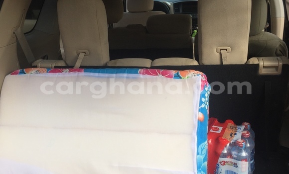 Sayi Imported Nissan Pathfinder Black Mota in Accra a Greater Accra Sayi Imported Nissan Pathfinder Black Mota in Accra a Greater Accra