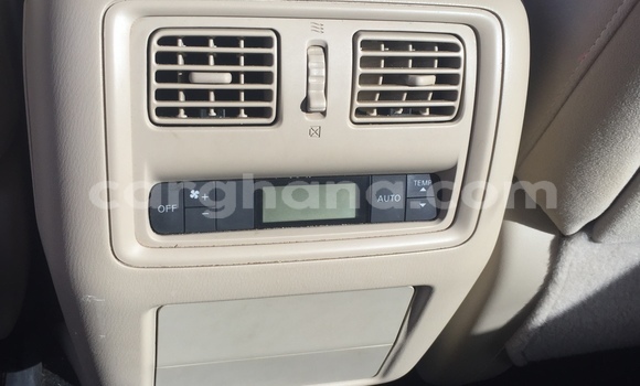 Sayi Imported Nissan Pathfinder Black Mota in Accra a Greater Accra Sayi Imported Nissan Pathfinder Black Mota in Accra a Greater Accra