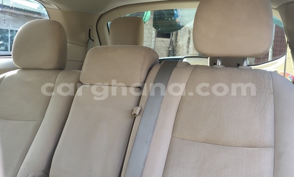 Sayi Imported Nissan Pathfinder Black Mota in Accra a Greater Accra Sayi Imported Nissan Pathfinder Black Mota in Accra a Greater Accra