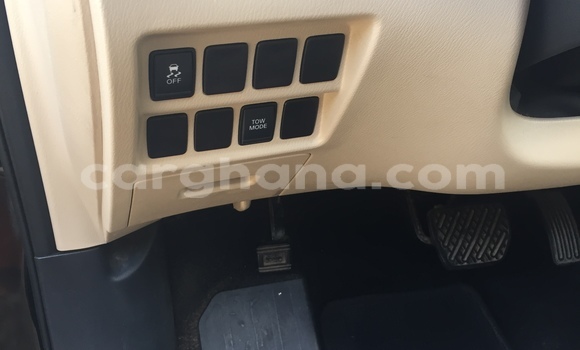 Sayi Imported Nissan Pathfinder Black Mota in Accra a Greater Accra Sayi Imported Nissan Pathfinder Black Mota in Accra a Greater Accra