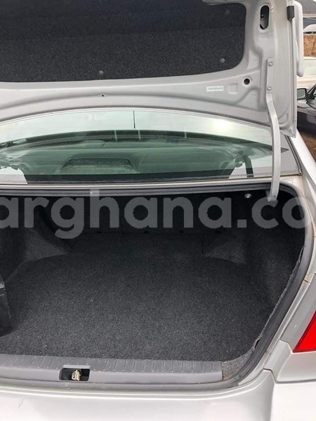 Big with watermark toyota corolla greater accra accra 43916