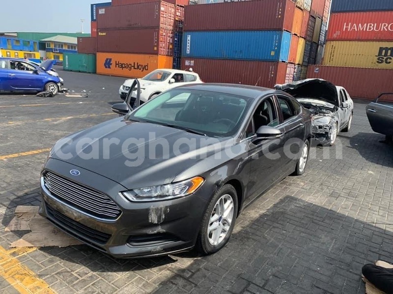 Big with watermark ford escort greater accra accra 43917