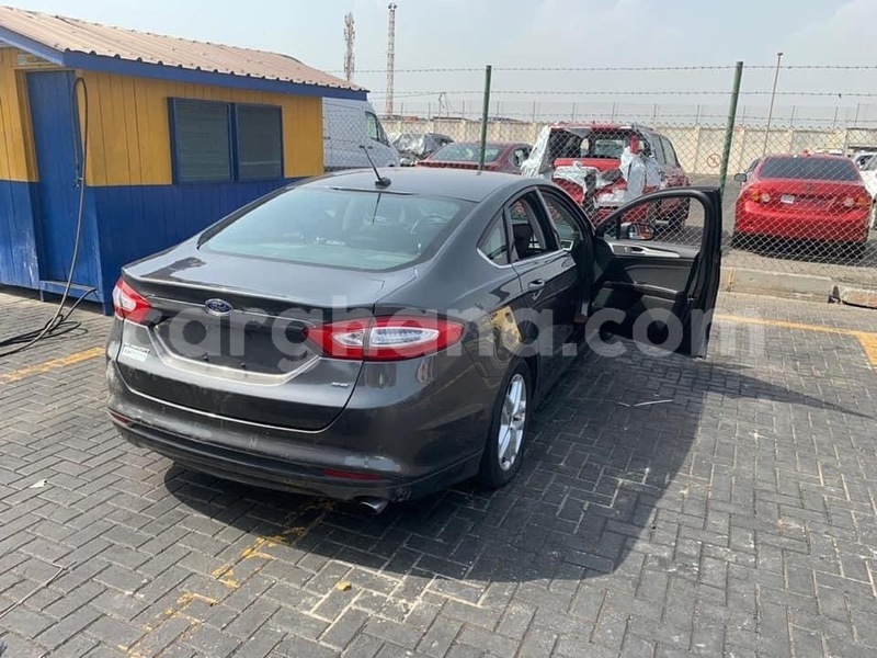 Big with watermark ford escort greater accra accra 43917