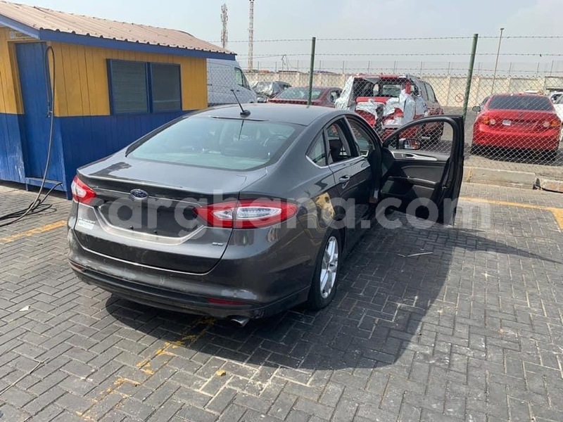 Big with watermark ford escort greater accra accra 43917