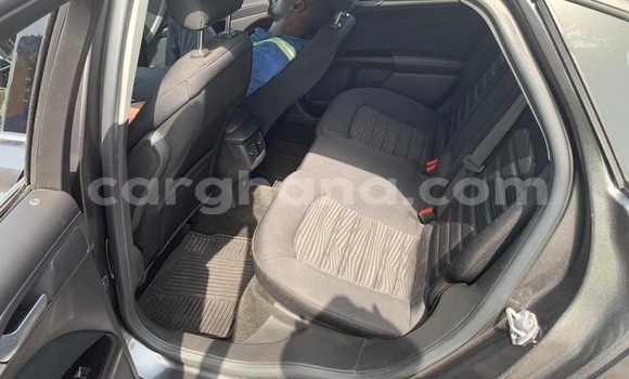 Ra Àlòkù Ford Escort Miiran Ọkọ̀ in Accra ni Greater Accra Ra Àlòkù Ford Escort Miiran Ọkọ̀ in Accra ni Greater Accra