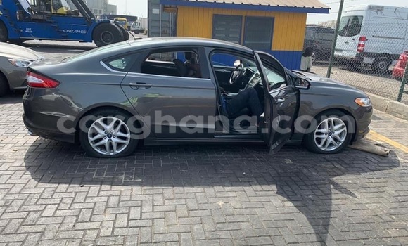 Ra Àlòkù Ford Escort Miiran Ọkọ̀ in Accra ni Greater Accra Ra Àlòkù Ford Escort Miiran Ọkọ̀ in Accra ni Greater Accra