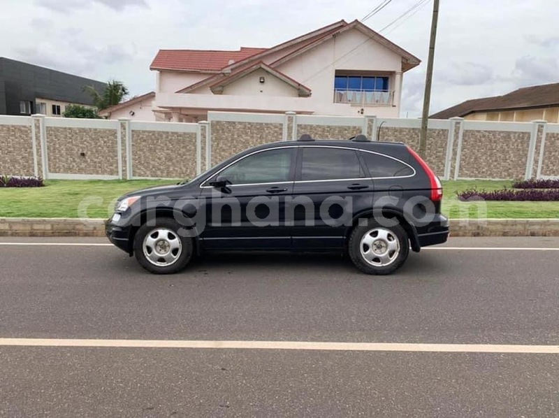 Big with watermark honda cr v greater accra accra 43925